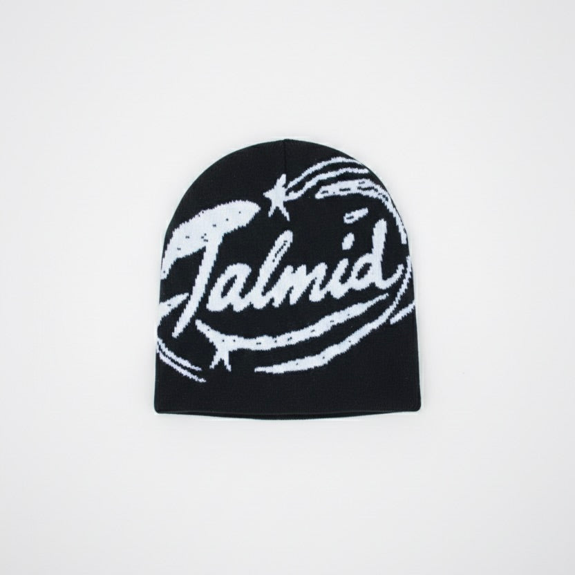PSALM 23:01 BEANIE