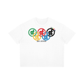 “Isaiah 40:31“ TEE